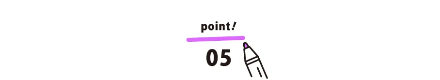 point5