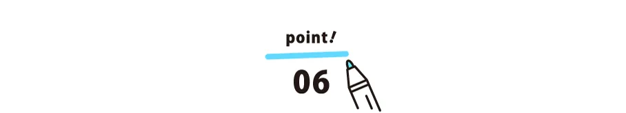 point6