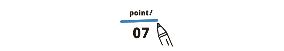 point7