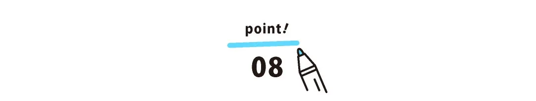 point8