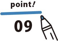 point9