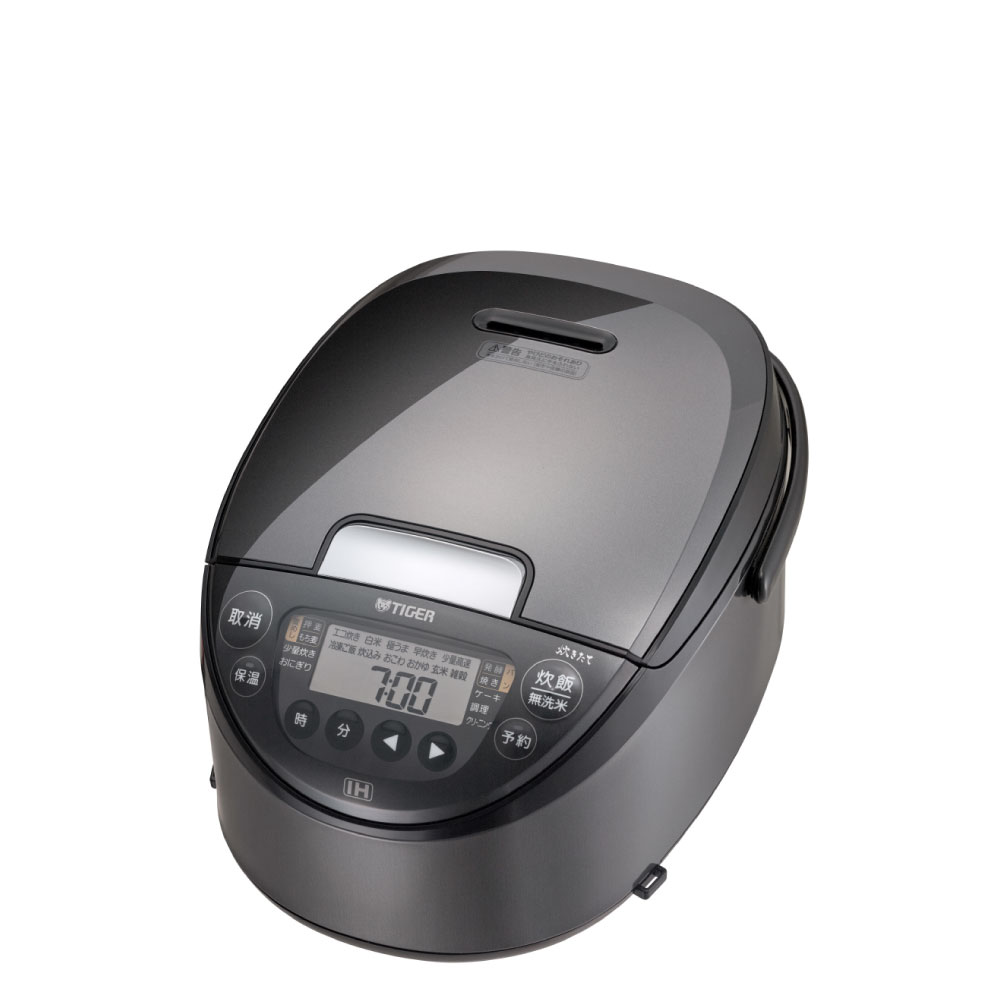 JPWL100/JPWL180
