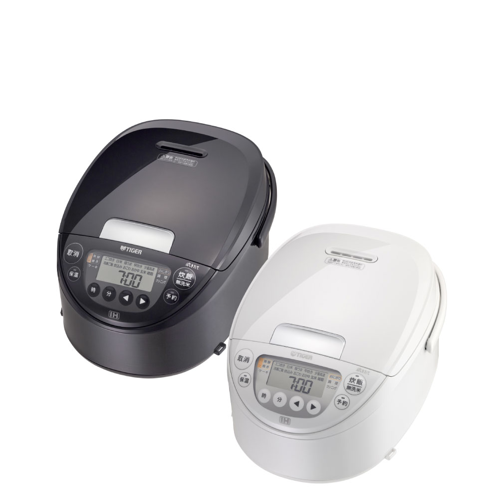 JPWM100/JPWM180