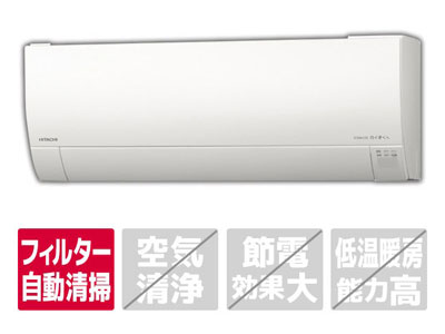 GME4シリーズ