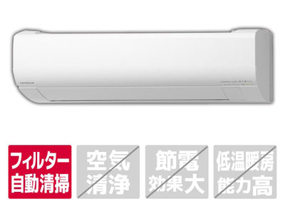 WME4シリーズ