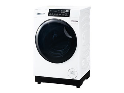 AQUA 洗濯機|エディオン公式通販 【8631】新生活応援 アクア 洗濯