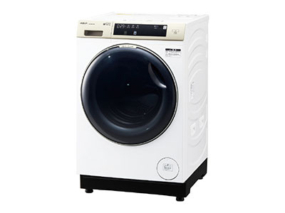 AQUA 洗濯機|エディオン公式通販