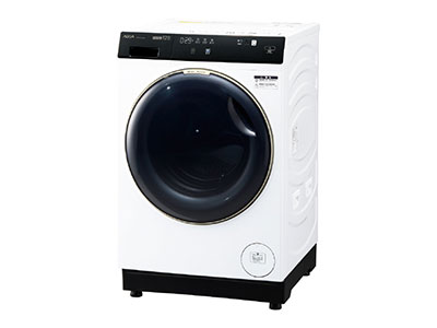 AQUA 洗濯機|エディオン公式通販