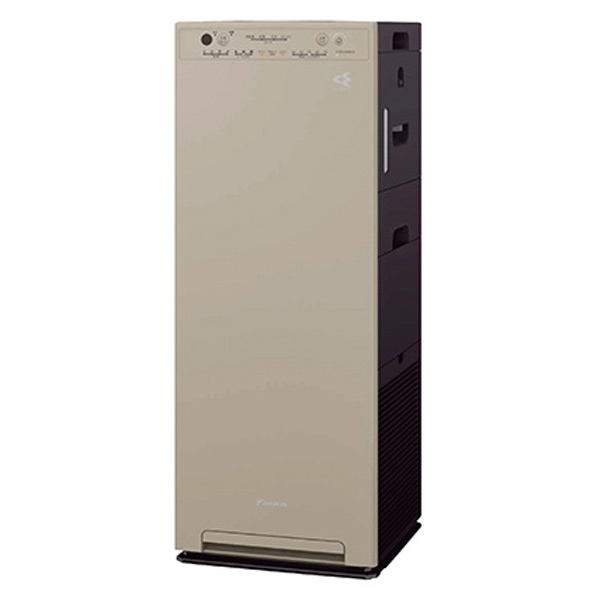 MCK556A-C