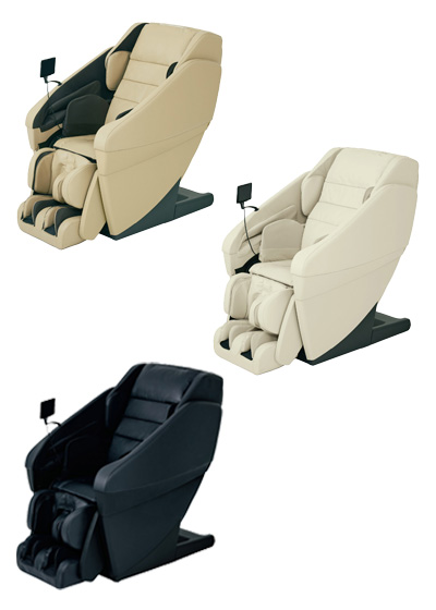 EP-MA121