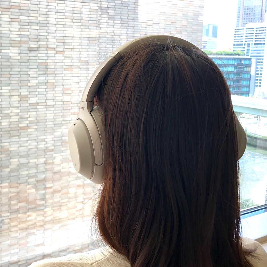 エディオンネットショップ Sony Wh1000xm3b ワイヤレスノイズキャンセリングステレオヘッドセット ブラック エディオンネットショップ Sony Wh1000xm3b ワイヤレスノイズキャンセリングステレオヘッドセット ブラック