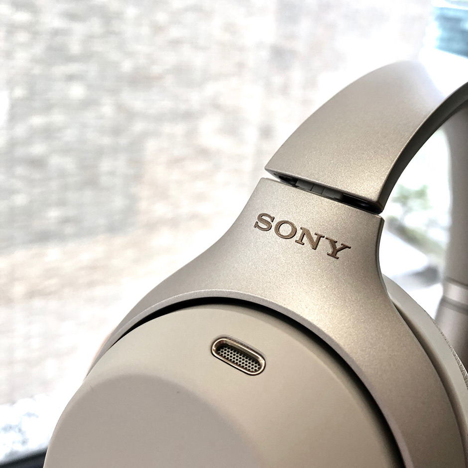 エディオンネットショップ Sony Wh1000xm3b ワイヤレスノイズキャンセリングステレオヘッドセット ブラック エディオンネットショップ Sony Wh1000xm3b ワイヤレスノイズキャンセリングステレオヘッドセット ブラック