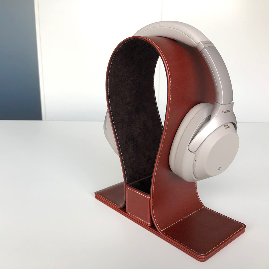 エディオンネットショップ Sony Wh1000xm3b ワイヤレスノイズキャンセリングステレオヘッドセット ブラック エディオンネットショップ Sony Wh1000xm3b ワイヤレスノイズキャンセリングステレオヘッドセット ブラック