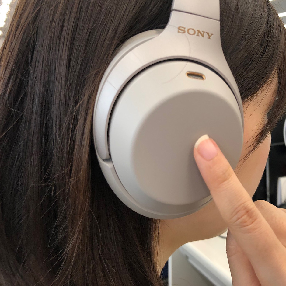 エディオンネットショップ Sony Wh1000xm3b ワイヤレスノイズキャンセリングステレオヘッドセット ブラック エディオンネットショップ Sony Wh1000xm3b ワイヤレスノイズキャンセリングステレオヘッドセット ブラック