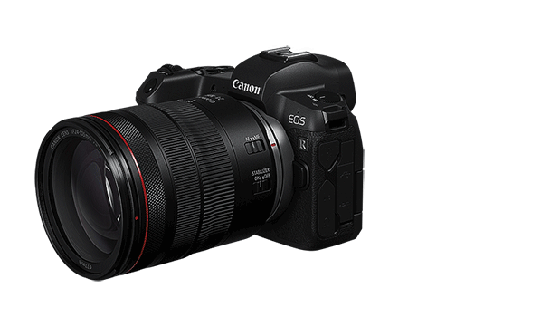 エディオンネットショップ キヤノン Eosr デジタル一眼カメラ ボディ Eos R エディオンネットショップ キヤノン Eosr デジタル一眼カメラ ボディ Eos R