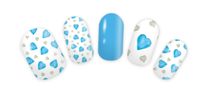 エディオンネットショップ Koizumi Knpn800p デジタルネイルプリンター Prinail ピンク