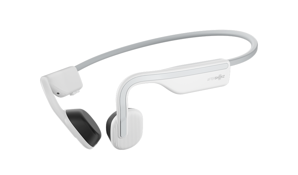 AfterShokz_Openmove_alpinewhite