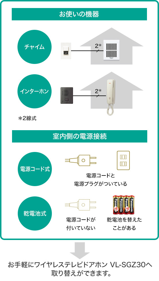 ふるさと納税 No.809 ボリーナ　ワイド（さくらピンク）　 岐阜県山県市 - 1