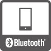 Bluetooth