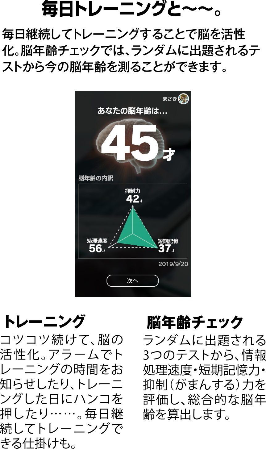 Nintendo Switch 大乱闘スマッシュブラザーズ SPECIALセット