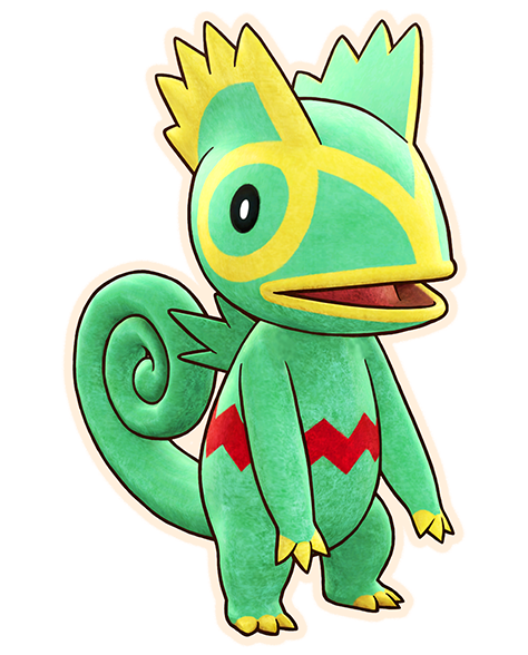 エディオンネットショップ 任天堂 Hacpaq42a ポケモン不思議のダンジョン 救助隊dx Switch