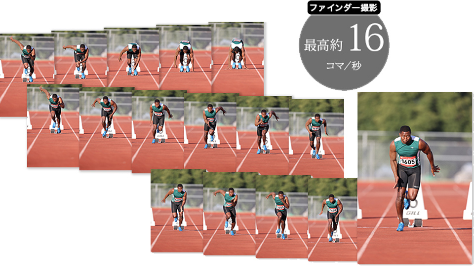 エディオンネットショップ｜キヤノン EOS1DXMK3 デジタル一眼レフ 