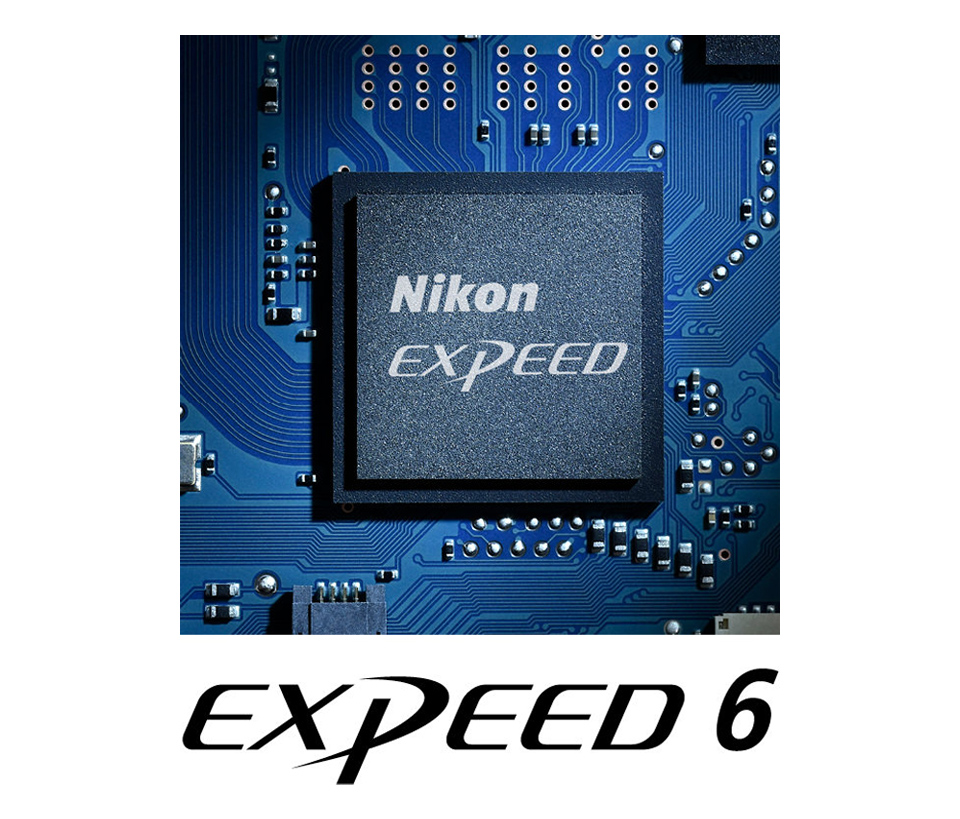 ニコン D780 デジタル一眼レフカメラ・ボディ D BK|エディオン公式通販