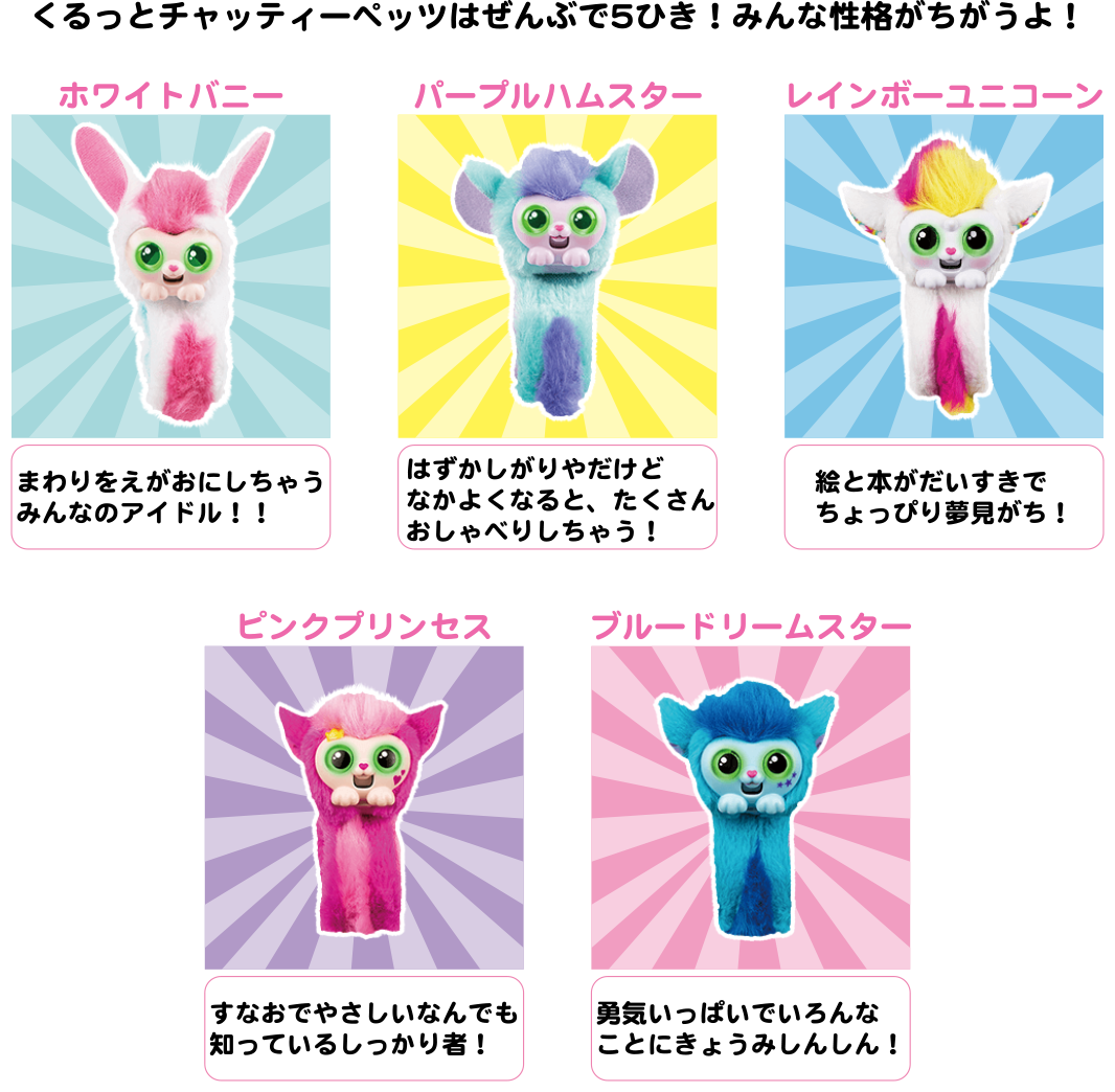 エディオンネットショップ タカラトミー クルツトチヤツテイ ペツツパ プルハムスタ くるっと チャッティーペッツ パープルハムスター エディオンネットショップ タカラトミー クルツトチヤツテイ ペツツパ プルハムスタ くるっと チャッティーペッツ パープルハムスター