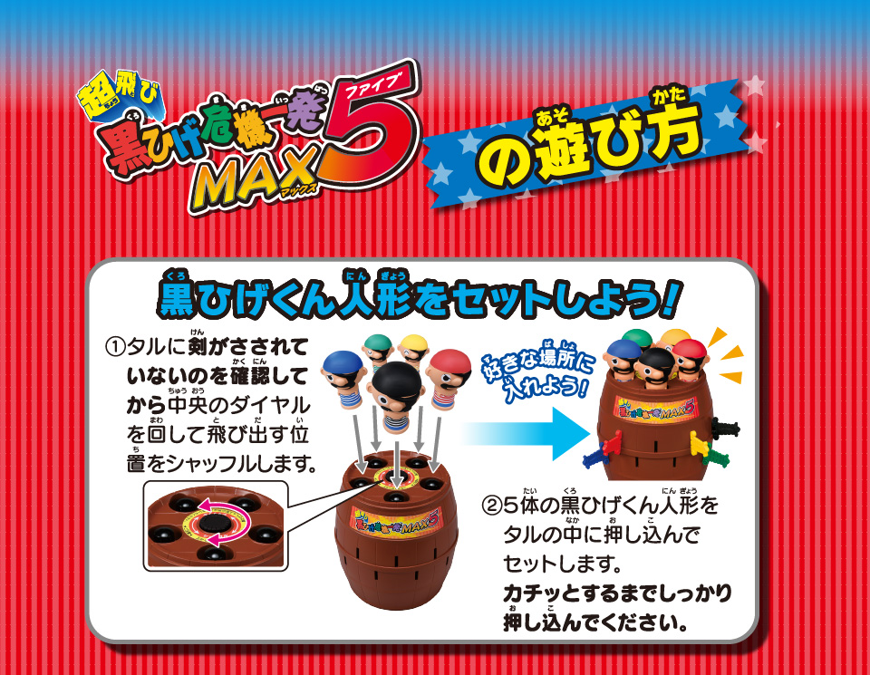 ちびぎゃう商品 クリアボディセット(レーザーZX-5FS) MBB02 | 京商 | RC | Radio