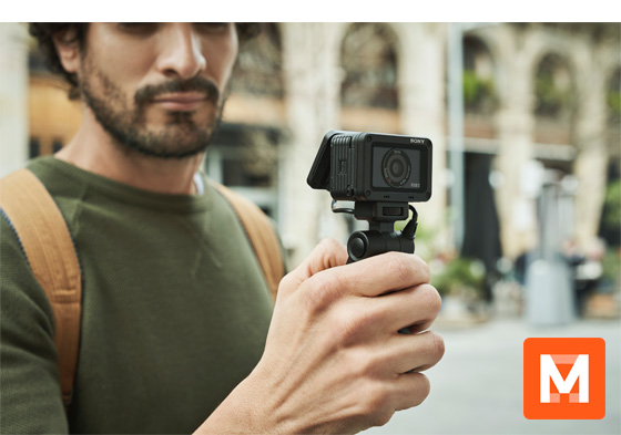 楽天市場】スーパーsale レンズ sonyの通販 ❤即購入1000円OFF❤ SONY