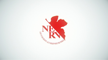 ダウンロード Nerv 壁紙 Iphone ただ素晴らしい花