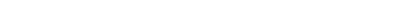 ©2010-2020 Nintendo/MONOLITHUSOFT