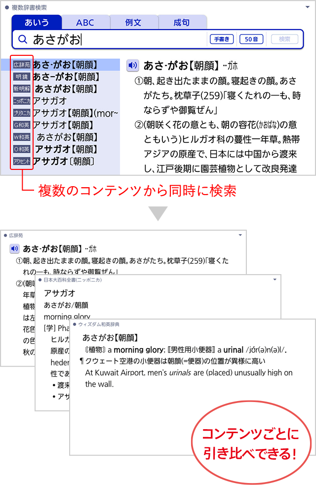 エディオンネットショップ カシオ Xdsx4800we 電子辞書 高校生モデル 2コンテンツ収録 Ex Word ホワイト