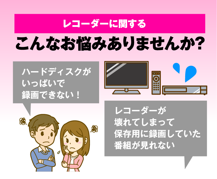 エディオンネットショップ｜マクセル BEV25WPE20SP2 録画用25GB 1-2倍速対応 BD-RE書換え型 ブルーレイディスク 20枚入り 2個 セット