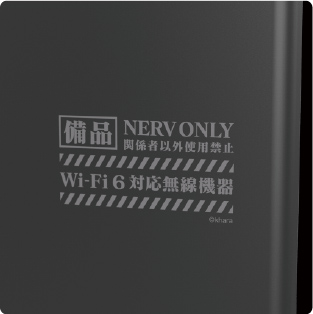 エディオンネットショップ Buffalo Wxr5950ax12eva 無線lan親機11ax Ac N A G B 4803 1147mbps エアステーション メタリックブラック