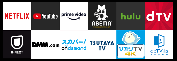 エディオンネットショップ ハイセンス 65u7f 65v型4kチューナー内蔵液晶テレビ U7fシリーズ エディオンネットショップ ハイセンス 65u7f 65v型4kチューナー内蔵液晶テレビ U7fシリーズ
