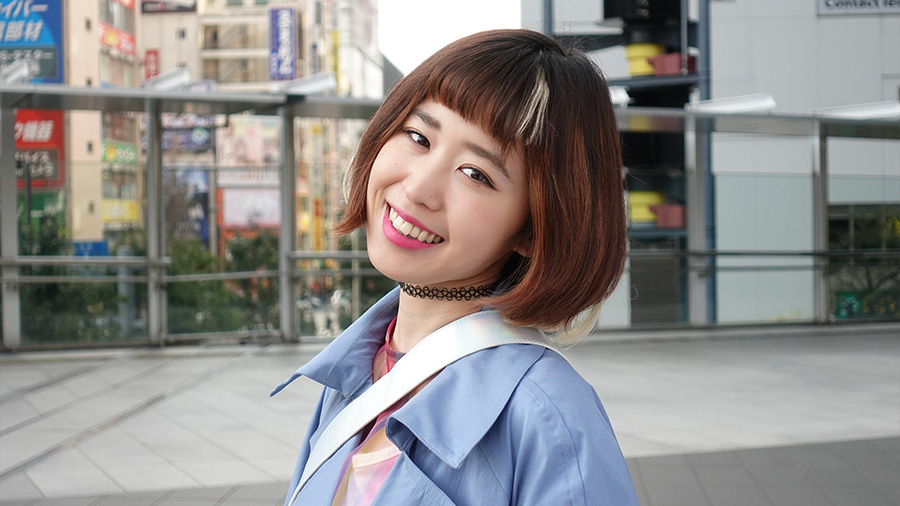 最大57％オフ！ waterfront avenueソニー Video Blog用カメラ