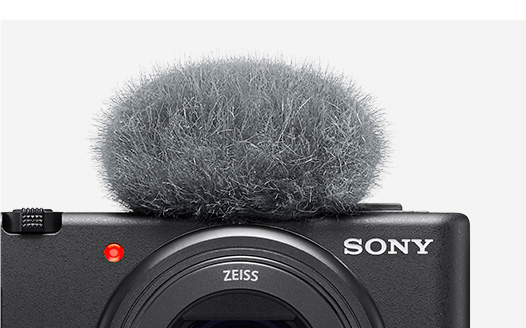 エディオンネットショップ｜SONY ZV1GW デジタルカメラ シューティング 
