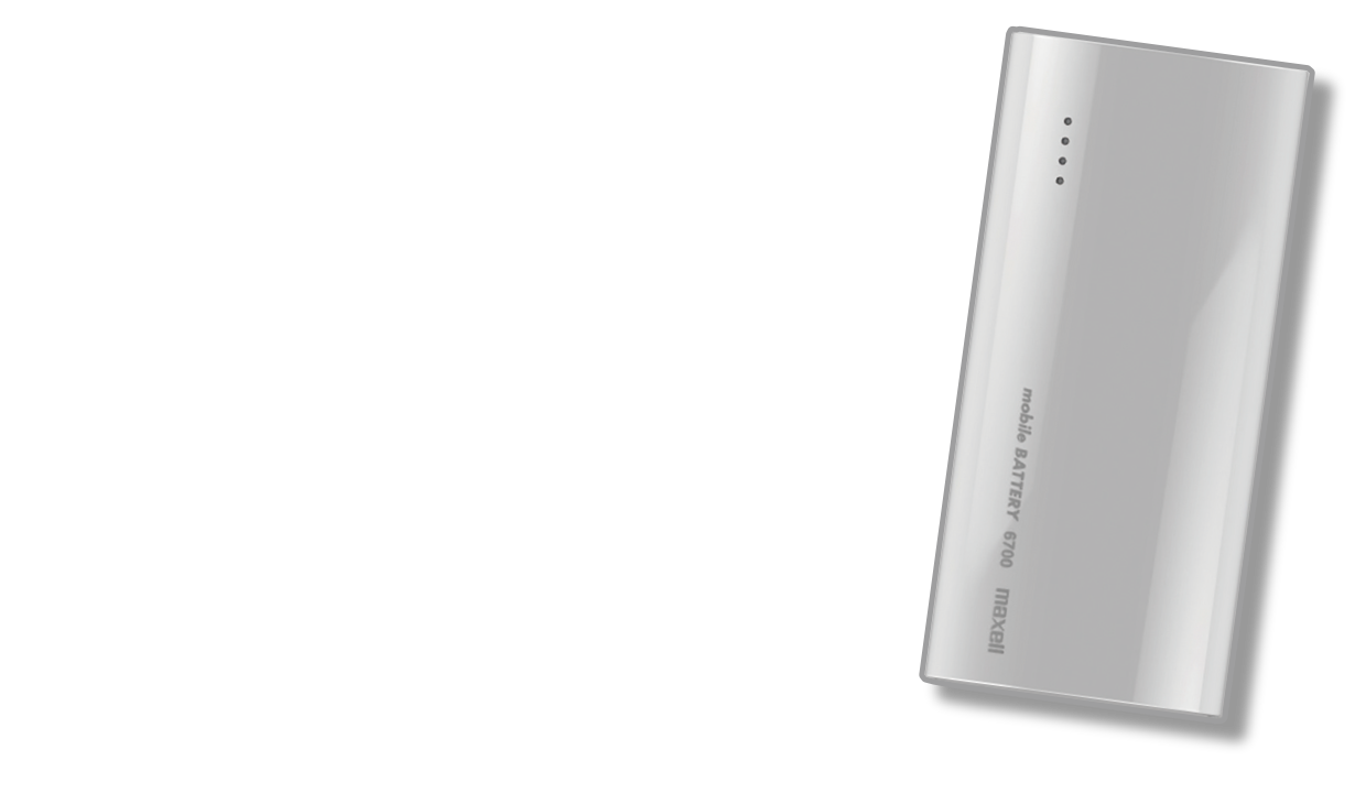 エディオンネットショップ マクセル Mpcc6700pbk モバイルバッテリー 6700mah ブラック エディオンネットショップ マクセル Mpcc6700pbk モバイルバッテリー 6700mah ブラック