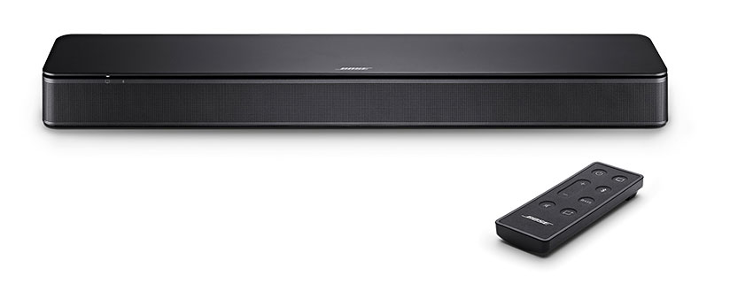 BOSE SOUNDBAR700BLK Soundbar 700 Bose Black|エディオン公式通販