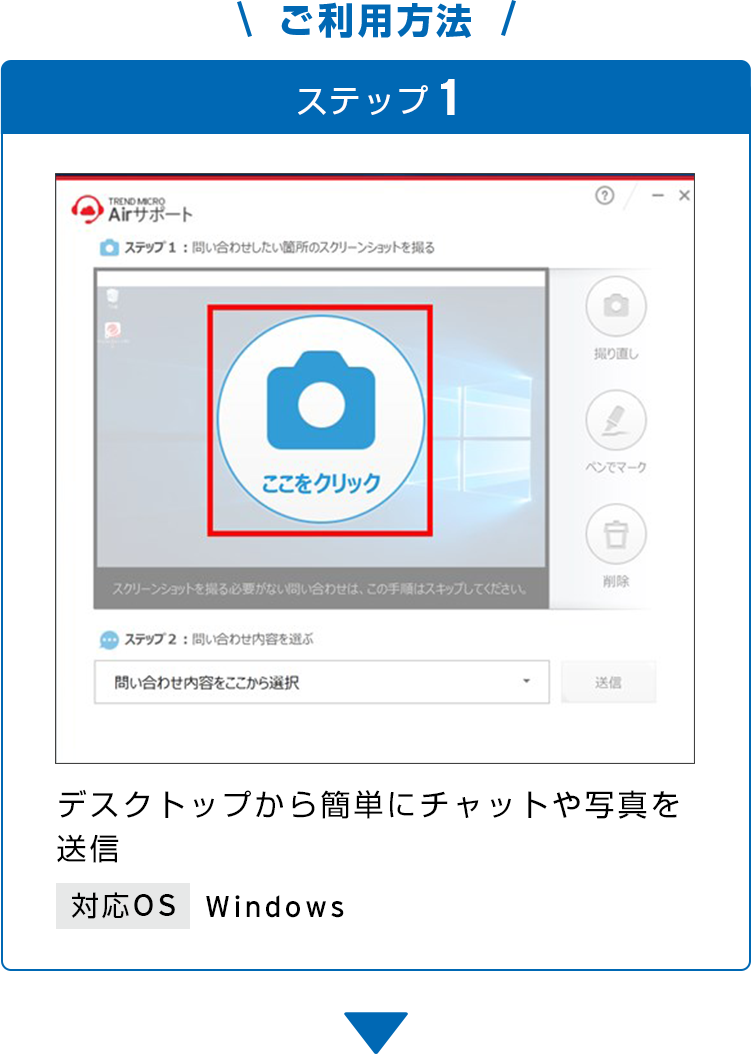 市場 ＢＳＬシステム研究所 預金出納帳+小口現金 かるがるできる出納22 現金