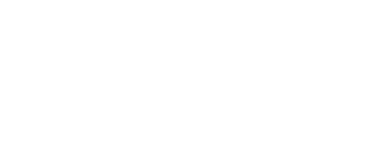 エディオンネットショップ ゲームアディクト Hacpaue5a ダービースタリオン Switch