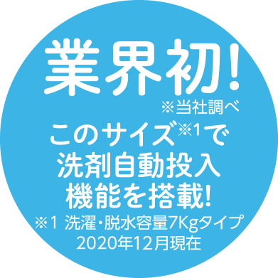 エディオンネットショップ E Angle Angwmb70w 7 0kg全自動洗濯機 ホワイト