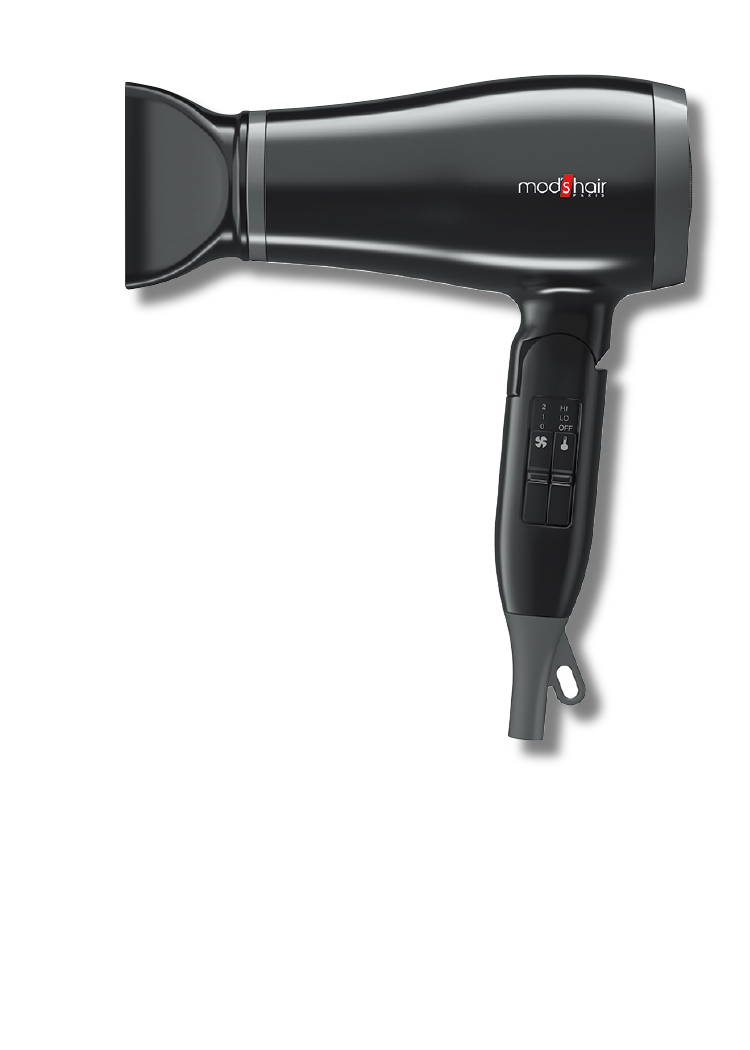エディオンネットショップ モッズヘア Mhd1244k スタイリッシュ マイナスイオンヘアードライヤー ブラック エディオンネットショップ モッズヘア Mhd1244k スタイリッシュ マイナスイオンヘアードライヤー ブラック