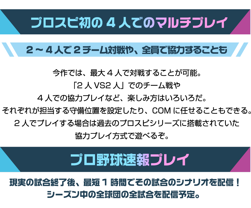 エディオンネットショップ コナミデジタルエンタテインメント Rl006j1 Ebaseballプロ野球スピリッツ21 グランドスラム Switch エディオンネットショップ コナミデジタルエンタテインメント Rl006j1 Ebaseballプロ野球スピリッツ21 グランドスラム Switch