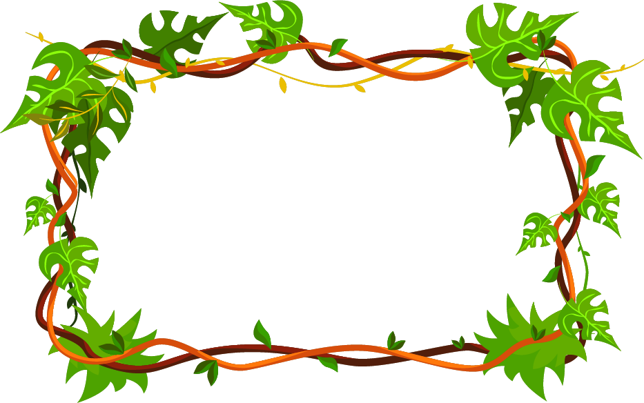 エディオンネットショップ カプコン Hacpas44a モンスターハンターストーリーズ2 破滅の翼 Switch