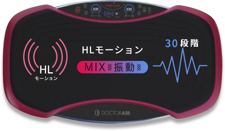 エディオンネットショップ|ドクターエア SB06BK 3D スーパーブレード ...