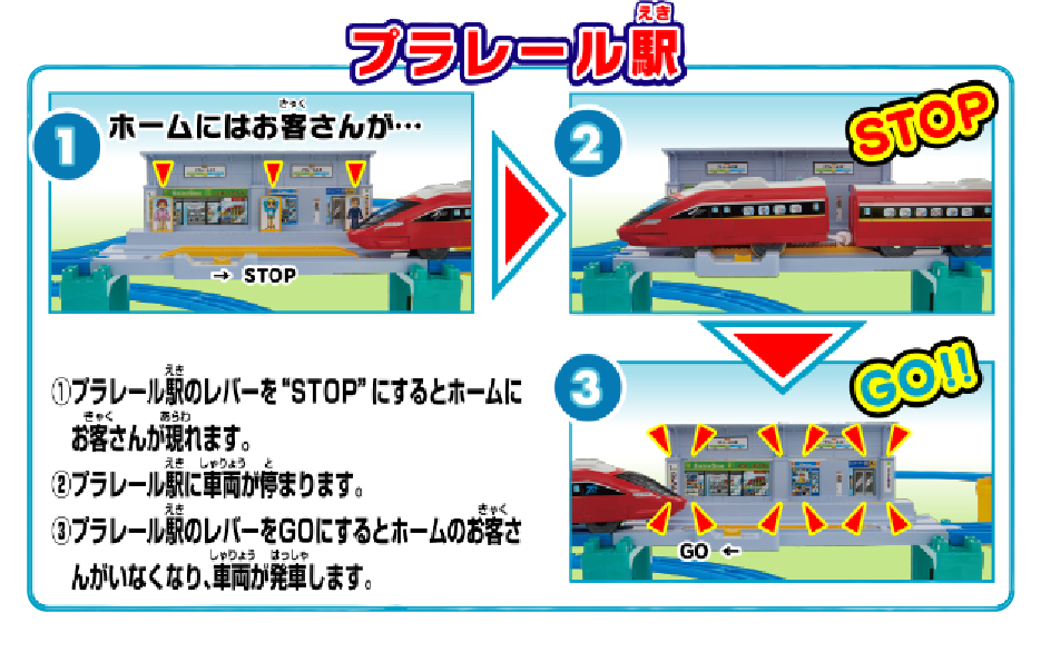 エディオンネットショップ タカラトミー プラレ ルベストセレクシヨンセツト プラレール 人気のあそびがギュッ プラレールベストセレクションセット エディオンネットショップ タカラトミー プラレ ルベストセレクシヨンセツト プラレール 人気のあそびがギュッ プラレールベストセレクションセット