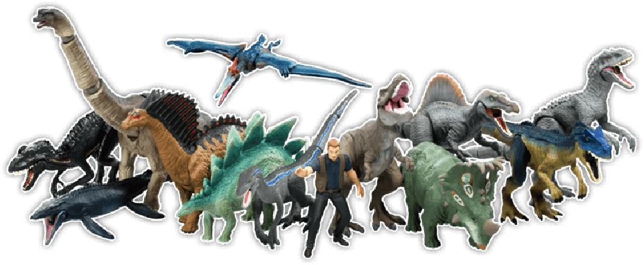 エディオンネットショップ｜タカラトミー ｱﾆｱJWｻﾊﾞｲﾊﾞﾙｹﾂｾﾝﾊﾞﾄﾙﾏｳﾝﾃﾝ アニア ジュラシック・ワールド/サバイバル・キャンプ 決戦! バトルマウンテン