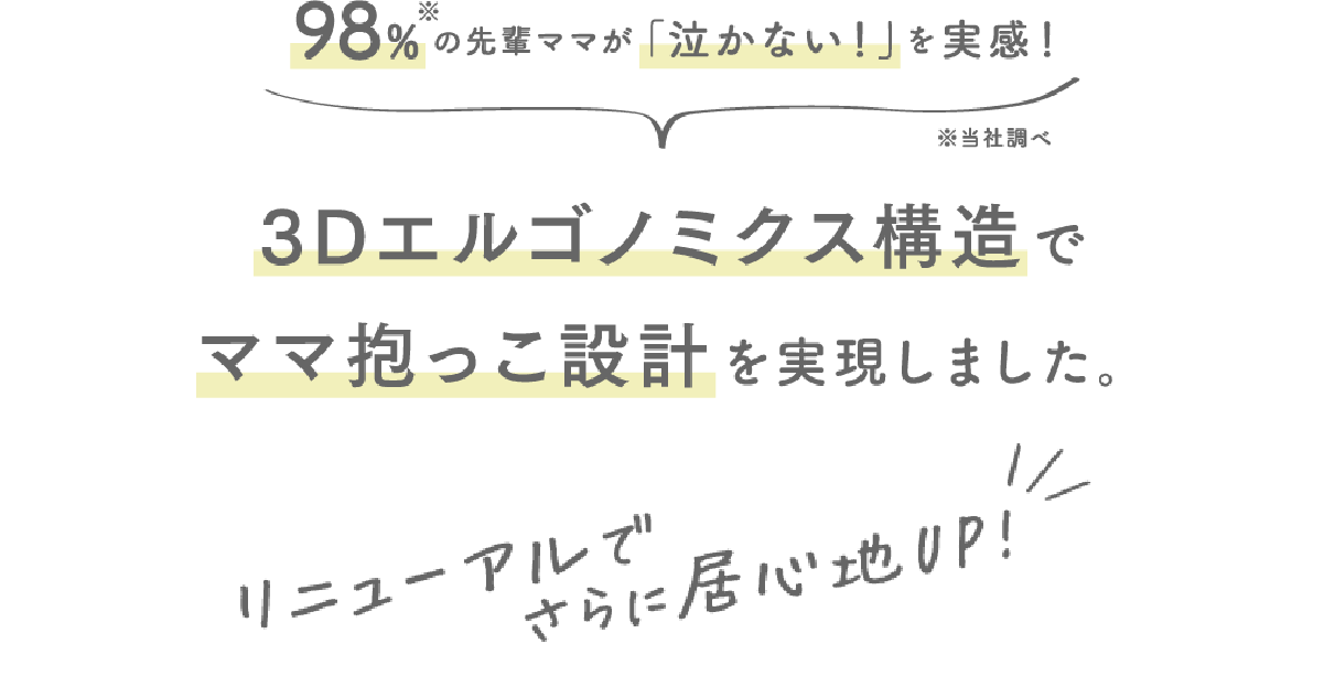 エディオンネットショップ|ピープル テデイハググランスイングプラスオフWH テディハグ グランスイング+(プラス) オフホワイト エディオンネットショップ|ピープル テデイハググランスイングプラスオフWH テディハグ グランスイング+(プラス) オフホワイト
